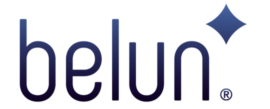 Belun Logo 2